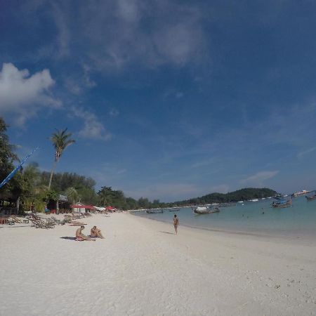 Daya Resort Ko Lipe エクステリア 写真