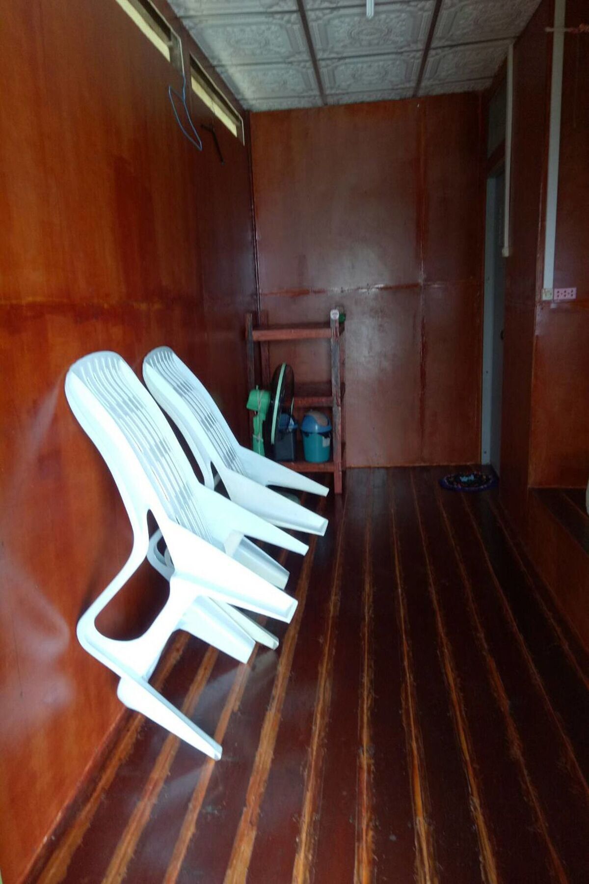 Daya Resort Ko Lipe エクステリア 写真